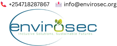 Envirosec