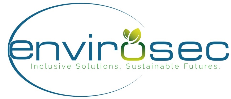 Envirosec